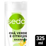 shampoo-seda-joias-da-natureza-cha-verde-e-citricos-325ml-farmacia-online-drogal