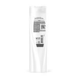 shampoo-seda-joias-da-natureza-cha-verde-e-citricos-325ml-farmacia-online-drogal