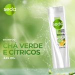 shampoo-seda-joias-da-natureza-cha-verde-e-citricos-325ml-farmacia-online-drogal