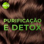 shampoo-seda-joias-da-natureza-cha-verde-e-citricos-325ml-farmacia-online-drogal