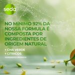 shampoo-seda-joias-da-natureza-cha-verde-e-citricos-325ml-farmacia-online-drogal