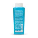 hidratante-corporal-neutrogena-hydro-boost-water-gel-400ml-farmacia-online-drogal