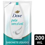refil-sabonete-liquido-dove-pele-sensivel-200ml-farmacia-online-drogal