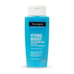 hidratante-corporal-neutrogena-hydro-boost-water-gel-200ml-farmacia-online-drogal