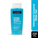 hidratante-corporal-neutrogena-hydro-boost-water-gel-200ml-farmacia-online-drogal