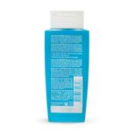 hidratante-corporal-neutrogena-hydro-boost-water-gel-200ml-farmacia-online-drogal