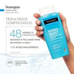 hidratante-corporal-neutrogena-hydro-boost-water-gel-200ml-farmacia-online-drogal
