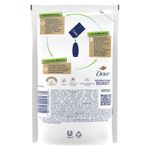 refil-sabonete-liquido-dove-pele-sensivel-200ml-farmacia-online-drogal