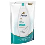 refil-sabonete-liquido-dove-pele-sensivel-200ml-farmacia-online-drogal