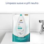 refil-sabonete-liquido-dove-pele-sensivel-200ml-farmacia-online-drogal