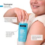 hidratante-corporal-neutrogena-hydro-boost-water-gel-200ml-farmacia-online-drogal