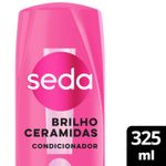condicionador-seda-ceramidas-325ml-farmacia-online-drogal