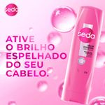 condicionador-seda-ceramidas-325ml-farmacia-online-drogal