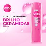 condicionador-seda-ceramidas-325ml-farmacia-online-drogal