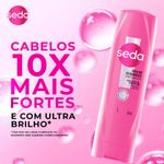 condicionador-seda-ceramidas-325ml-farmacia-online-drogal