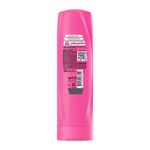 condicionador-seda-ceramidas-325ml-farmacia-online-drogal