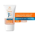 001-002-protetor-solar-facial-darrow-actine-one-colors-fps50-tom-1-40g-farmacia-online-drogal