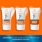 002-protetor-solar-facial-darrow-actine-one-colors-fps50-tom-1-40g-farmacia-online-drogal