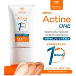 004-protetor-solar-facial-darrow-actine-one-colors-fps50-tom-1-40g-farmacia-online-drogal