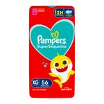 fralda-pampers-super-sequinha-super-xg-56-unidades-farmacia-online-drogal