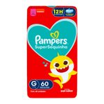 fralda-pampers-super-sequinha-super-g-60-unidades-farmacia-online-drogal