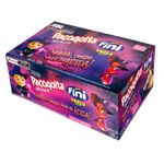 pacoquita-acida-halloween-fini-tubes-azedinhos-8-unidades-farmacia-online-drogal