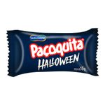 pacoquita-acida-halloween-fini-tubes-azedinhos-8-unidades-farmacia-online-drogal