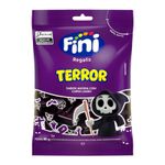 bala-de-gelatina-fini-terror-sabor-amora-com-capim-limao-80g-farmacia-online-drogal