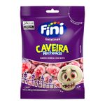 bala-de-gelatina-fini-caveira-recheada-sabor-cereja-80g-farmacia-online-drogal