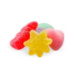 002-bala-de-gelatina-fini-mix-surpresa-doce-ou-citrico-80g-farmacia-online-drogal