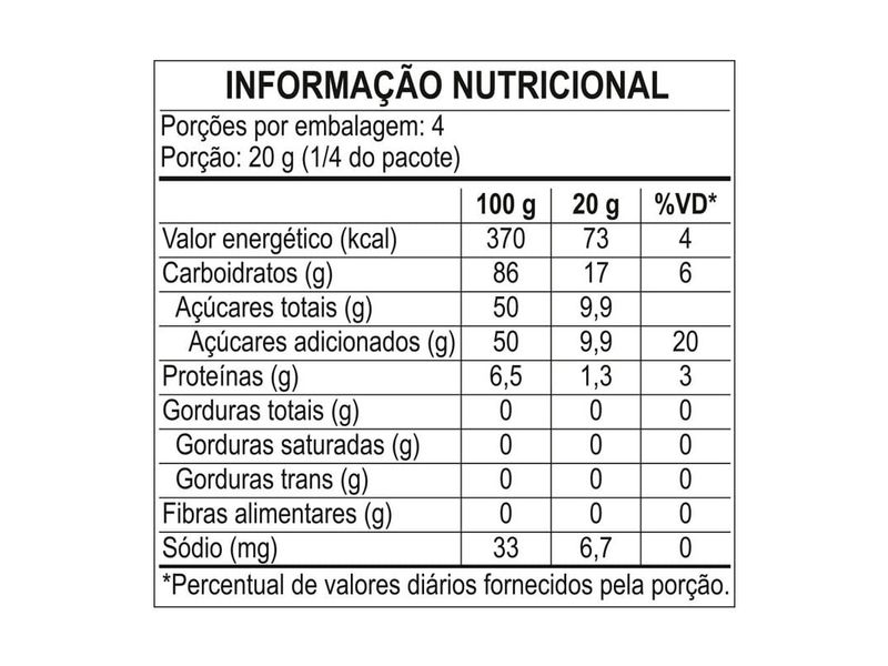 003-bala-de-gelatina-fini-mix-surpresa-doce-ou-citrico-80g-farmacia-online-drogal