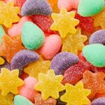 001-bala-de-gelatina-fini-mix-surpresa-doce-ou-citrico-80g-farmacia-online-drogal