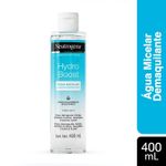 001-agua-micelar-demaquilante-neutrogena-hydro-boost-400ml-farmacia-online-drogal