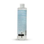 002-agua-micelar-demaquilante-neutrogena-hydro-boost-400ml-farmacia-online-drogal
