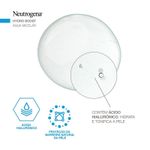 003-agua-micelar-demaquilante-neutrogena-hydro-boost-400ml-farmacia-online-drogal
