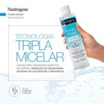 004-agua-micelar-demaquilante-neutrogena-hydro-boost-400ml-farmacia-online-drogal