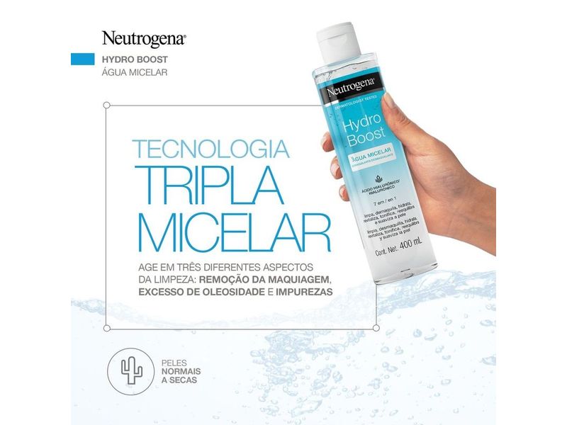 004-agua-micelar-demaquilante-neutrogena-hydro-boost-400ml-farmacia-online-drogal