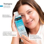 005-agua-micelar-demaquilante-neutrogena-hydro-boost-400ml-farmacia-online-drogal