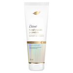 condicionador-dove-bond-intense-repair-250ml-farmacia-online-drogal