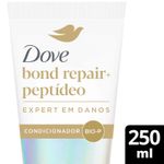 condicionador-dove-bond-intense-repair-250ml-farmacia-online-drogal