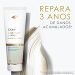 condicionador-dove-bond-intense-repair-250ml-farmacia-online-drogal
