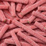 001-bala-fini-regaliz-tubes-azedissimo-sabor-morango-e-limao-80g-farmacia-online-drogal