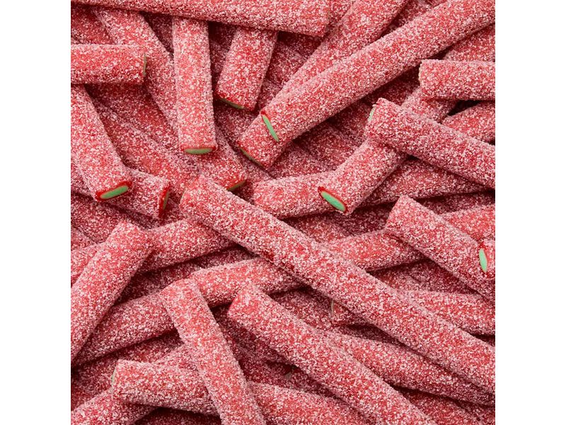 001-bala-fini-regaliz-tubes-azedissimo-sabor-morango-e-limao-80g-farmacia-online-drogal