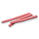 002-bala-fini-regaliz-tubes-azedissimo-sabor-morango-e-limao-80g-farmacia-online-drogal