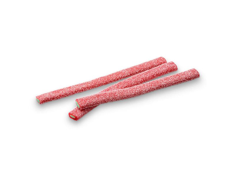 002-bala-fini-regaliz-tubes-azedissimo-sabor-morango-e-limao-80g-farmacia-online-drogal