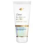creme-leave-in-dove-bond-intense-repair-50ml-farmacia-online-drogal