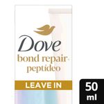 creme-leave-in-dove-bond-intense-repair-50ml-farmacia-online-drogal