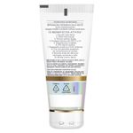 creme-leave-in-dove-bond-intense-repair-50ml-farmacia-online-drogal
