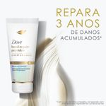 creme-leave-in-dove-bond-intense-repair-50ml-farmacia-online-drogal