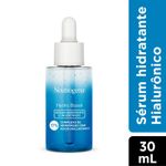serum-hidratante-facial-concentrado-neutrogena-hydro-boost-30ml-farmacia-online-drogal